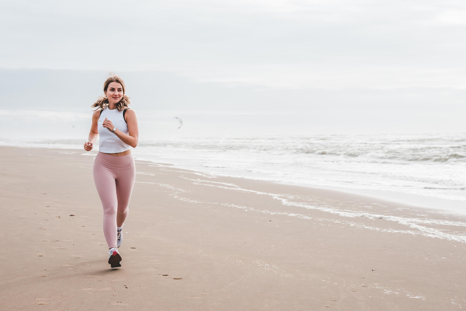 Natalia Bertrand - 093.jpg